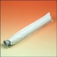Microfiltro igienico